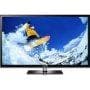 Samsung Series 4 PS51E490 HD Ready 51" Plasma 3D TV