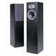 Celestion F20