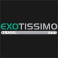 Exotissimo Travel