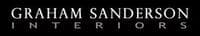 Graham Sanderson Interiors - www.grahamsandersoninteriors.com