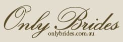 OnlyBrides.com.au