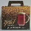 Muntons Premium Gold - Scottish Heavy