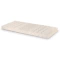Yanis Mattresses Coolmax Latex Topper