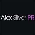 Alex Silver PR - www.alexsilver.co.uk