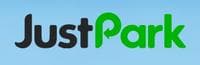 JustPark - www.justpark.com