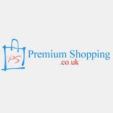 PremiumShopping.co.uk - www.premiumshopping.co.uk