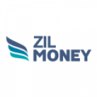 Zil Money - zilmoney.com