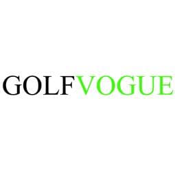 Golf Vogue - www.golfvogue.com