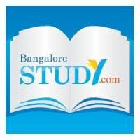 Bangalore Study - www.bangalorestudy.com