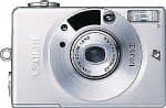 Canon Ixus Mk II