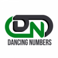 Dancing Numbers - www.dancingnumbers.com