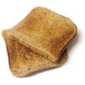 Toast