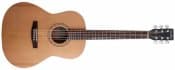 Simon & Patrick Folk Cedar