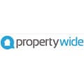 Propertywide www.propertywide.co.uk
