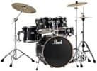 Pearl Export