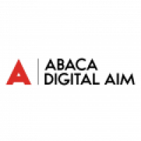 Abaca Digital Aim - www.abacaaim.com