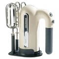 Kenwood kMix Hand Mixer