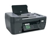 Lexmark Prospect Pro 205
