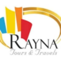 Rayna Tours - www.raynatours.com
