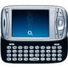 O2 XDA II Mini