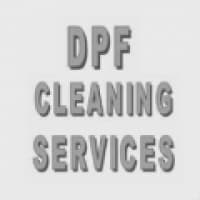 DPF Cleaning Services - www.dpfcleaningservices.co.uk