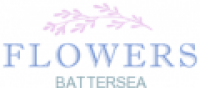 Flowers Battersea - www.flowersbattersea.co.uk