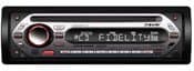 Sony CDX-GT250S