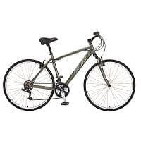 Carrera Crossfire