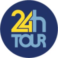24h Tour - www.24htour.com