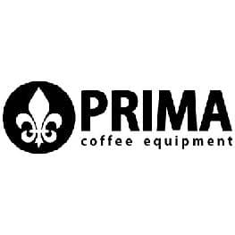 Prima Coffee Equipment - www.prima-coffee.com