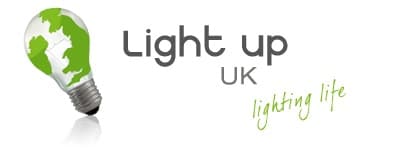 Light Up UK - www.lightupuk.co.uk