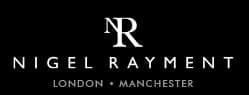 Nigel Rayment Boutique - www.nigelraymentboutique.co.uk