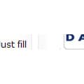Same Day Payout Loans - www.samedaypayoutloans.org.uk