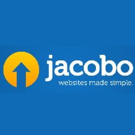 Jacobo - www.jacobo.co.uk