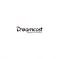 Dreamcast India - www.dreamcast.in