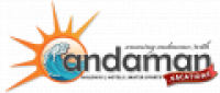 Andaman Vacations - www.andaman.vacations
