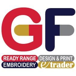 GF Europe Ltd - shop.goldenfinishes.com