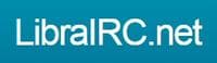 Librairc - www.librairc.net