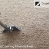 Carpet Cleaning Finsbury Park - www.carpetcleaningfinsburypark.co.uk