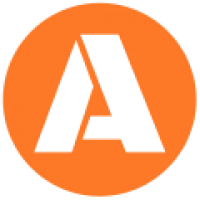 ApkMuz.Com - www.apkmuz.com