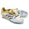 Adidas Predator Absolion TRX