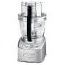 Cuisinart FP16DCU