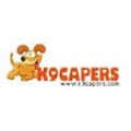 K9 Capers - www.K9Capers.com
