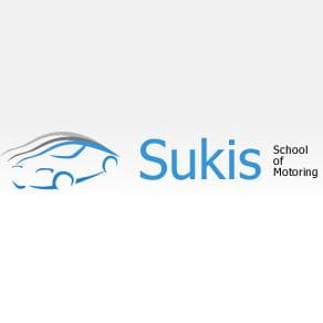 Sukis School of Motoring - www.sukis-som.com