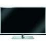 Toshiba Regza 55YL863B Full HD 55" LED 3D TV
