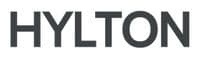 Hylton - www.hylton.co.uk