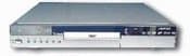 Compacks DVD-101