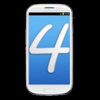 Unlock4mobile.com - unlock4mobile.com