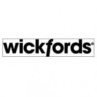 Wickfords - www.wickfords.com