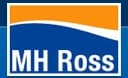 MH Ross - www.mhross.com
